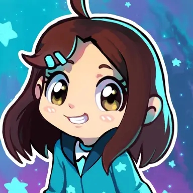 Profile image of Mac
