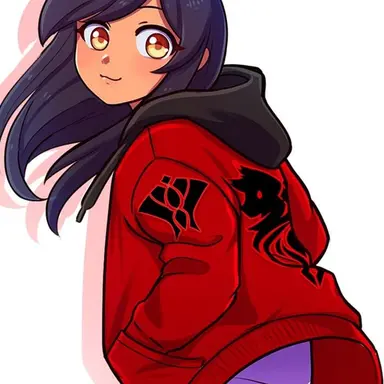 Profile image of Aphmau