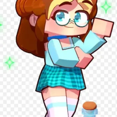 Profile image of Kim
