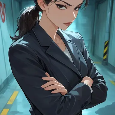 Profile image of Ruiz