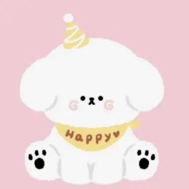 Profile image of 타코