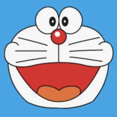 Profile image of 이핑구