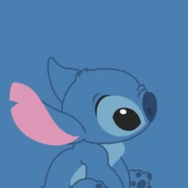 Profile image of 채스터