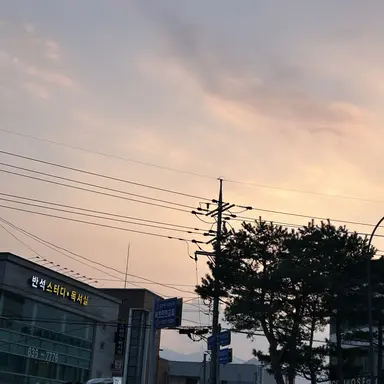 Profile image of 꽥