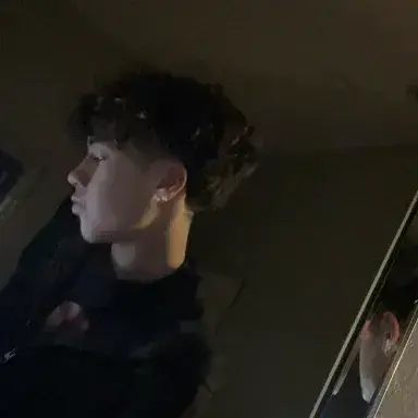 Profile image of Javier