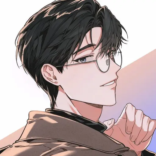 dandelion219의 임서원