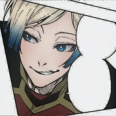 Profile image of ミヒャエルカイザー