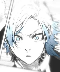 Profile image of ミヒャエルカイザー