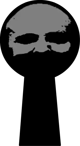 Profile image of Thorne