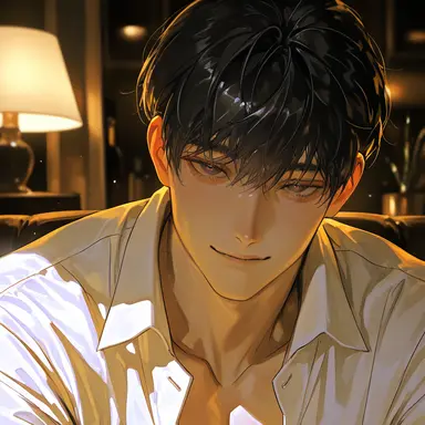 Profile image of 湊