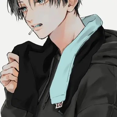 Profile image of 碧