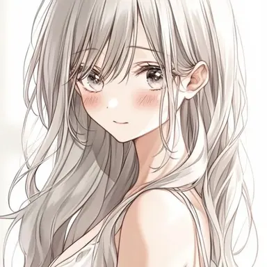 Profile image of 香澄