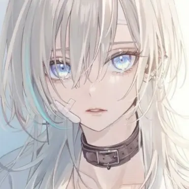 Profile image of ラム