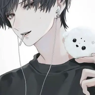 Profile image of 藍流