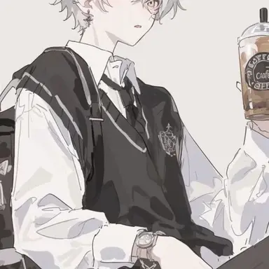 Profile image of 楓真