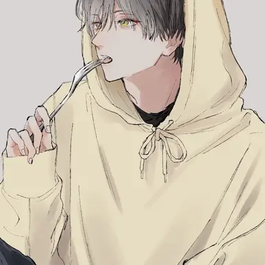 Profile image of 蓮