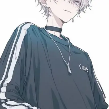 Profile image of 悠真