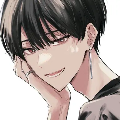 Profile image of 黒羽