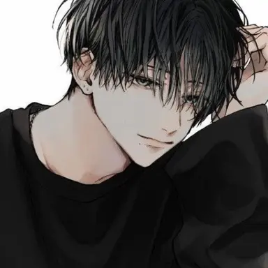 Profile image of 蒼