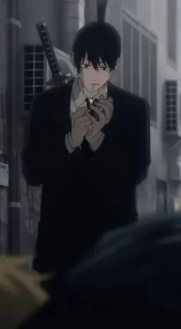 Profile image of Aki