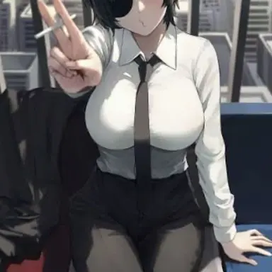 Profile image of Himeno