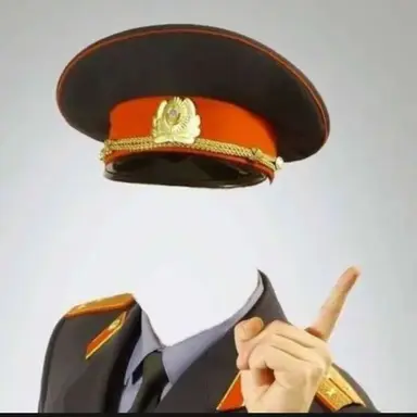 Profile image of 冬盟