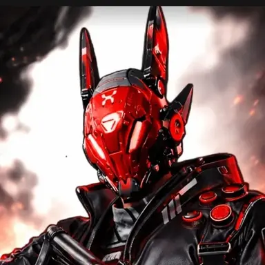 Profile image of ザイロン