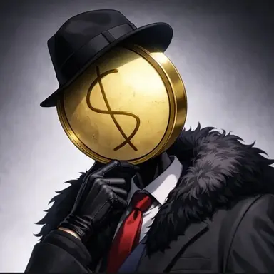 Profile image of ウェア