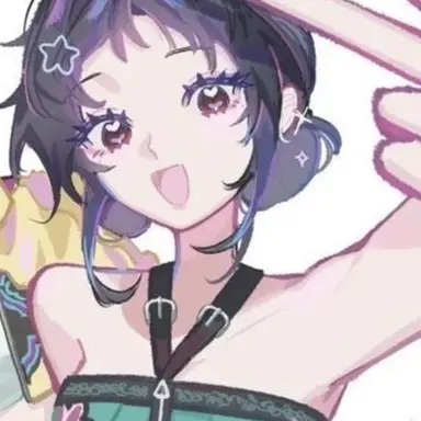 Profile image of 조이