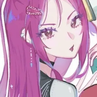 Profile image of 미라