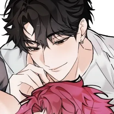 Profile image of 진우
