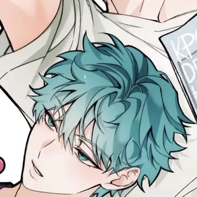 Profile image of 베이비