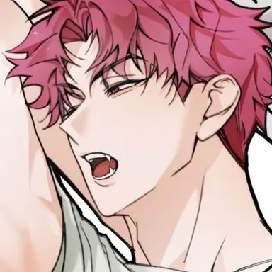 Profile image of 애비