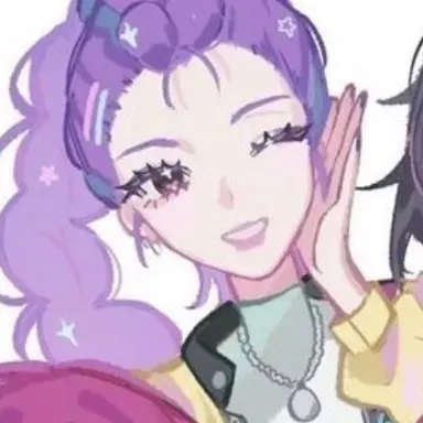 Profile image of 루미