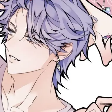 Profile image of 미스터리
