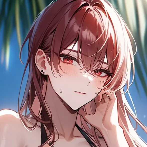 MdsXMN의 다연