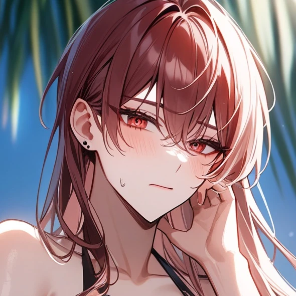 다연