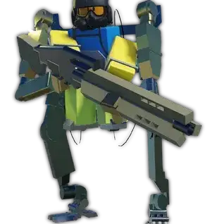 Profile image of APU