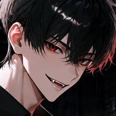 Profile image of Gran