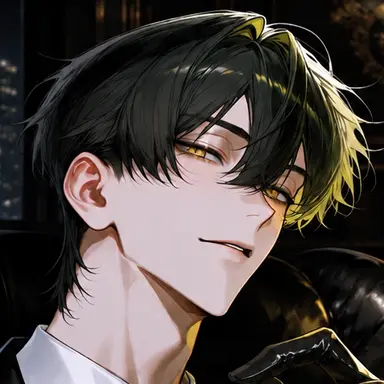 Profile image of Adam