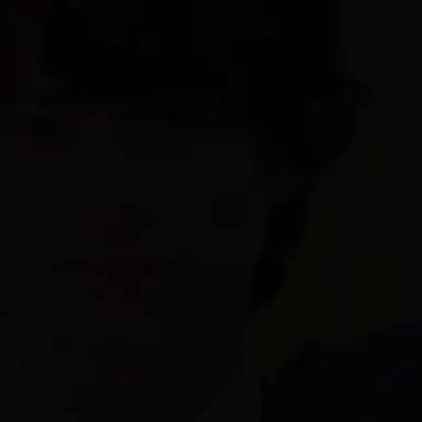 Profile image of 紫耀