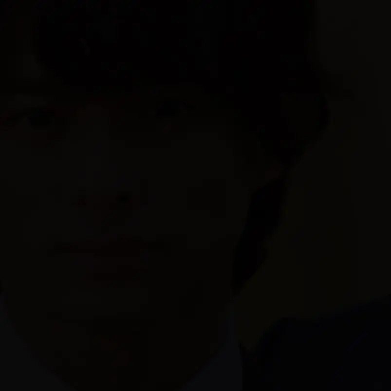 CoarseOptic0827의 更生クラスの春
