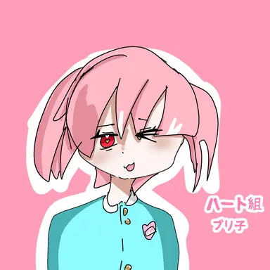 Profile image of 美咲