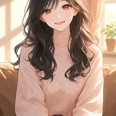 Profile image of Katie