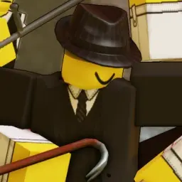 Profile image of 마피오소