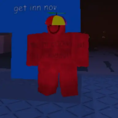 Profile image of 쿨키드