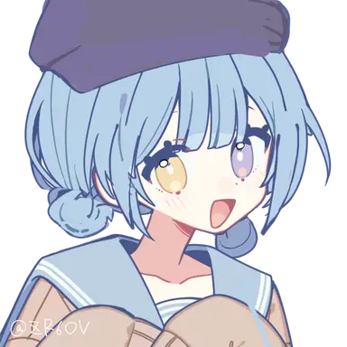 Profile image of きょんしー