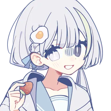 Profile image of みーちゃん