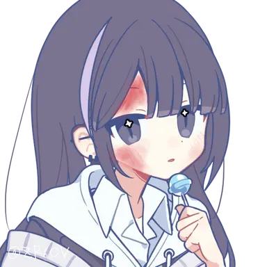 Profile image of ひきこ