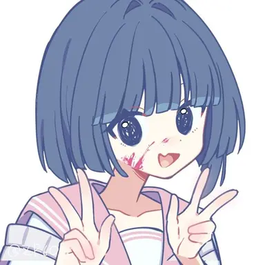 Profile image of 花子